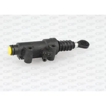 Cylindre émetteur, embrayage OPEN PARTS