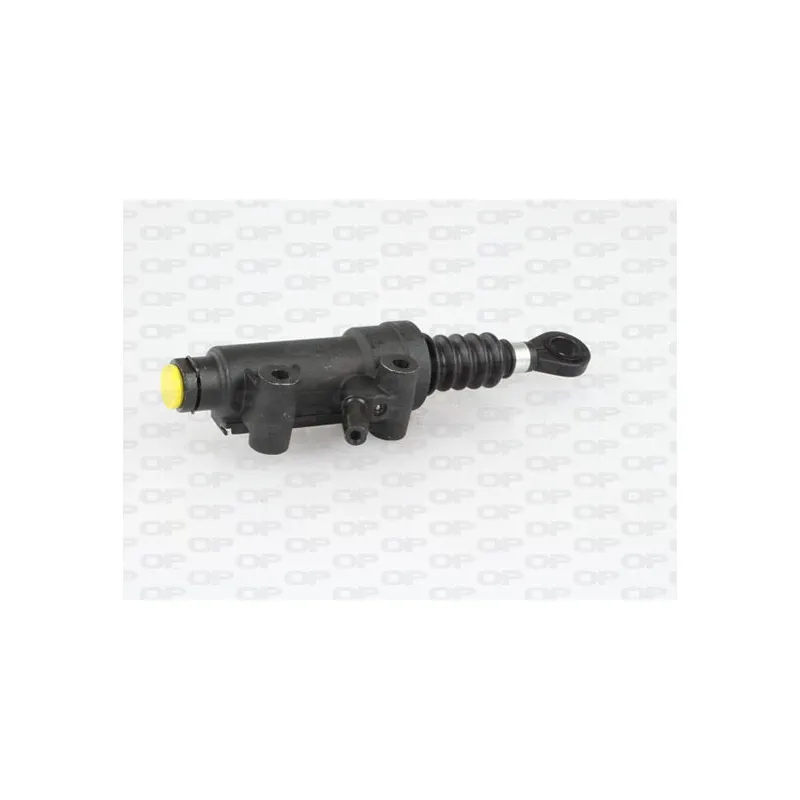 Cylindre émetteur, embrayage OPEN PARTS FCM2070.00