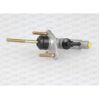 Cylindre émetteur, embrayage OPEN PARTS FCM2071.00