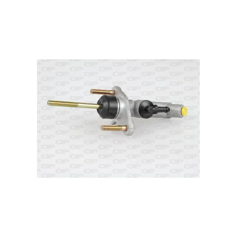 Cylindre émetteur, embrayage OPEN PARTS FCM2071.00