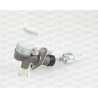 Cylindre émetteur, embrayage OPEN PARTS FCM2072.00