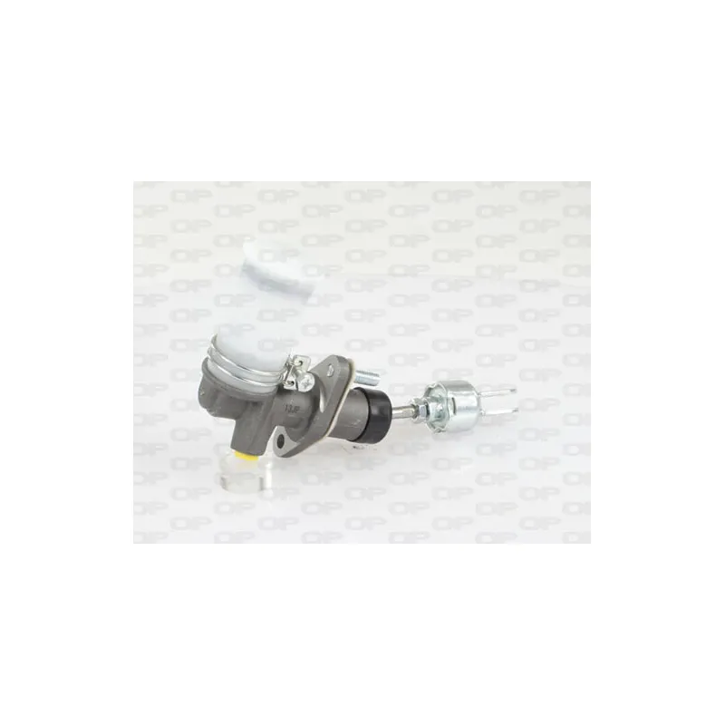 Cylindre émetteur, embrayage OPEN PARTS FCM2072.00