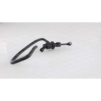 Cylindre émetteur, embrayage OPEN PARTS FCM2073.00