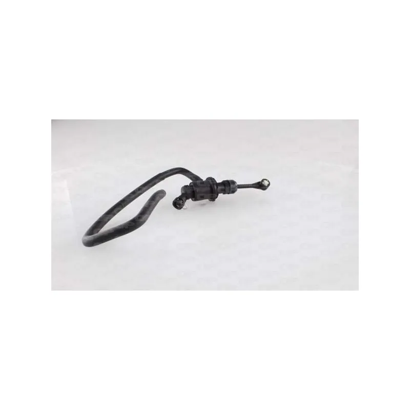 Cylindre émetteur, embrayage OPEN PARTS FCM2073.00