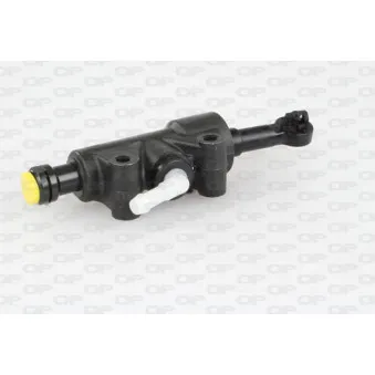 Cylindre émetteur, embrayage OPEN PARTS FCM2074.00