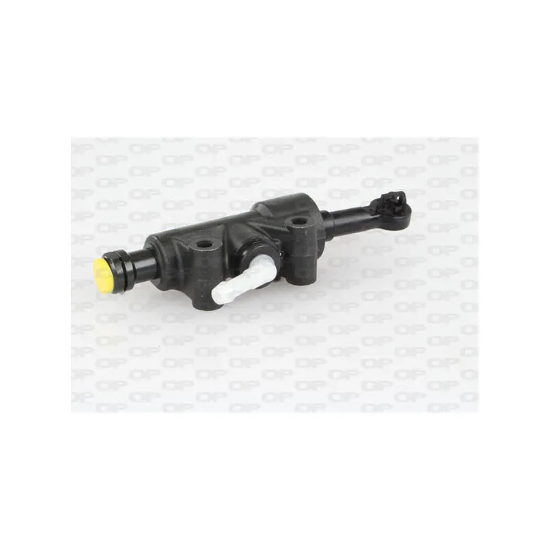 Cylindre émetteur, embrayage OPEN PARTS FCM2074.00