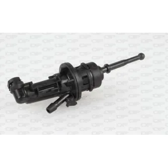 Cylindre émetteur, embrayage OPEN PARTS FCM2075.00