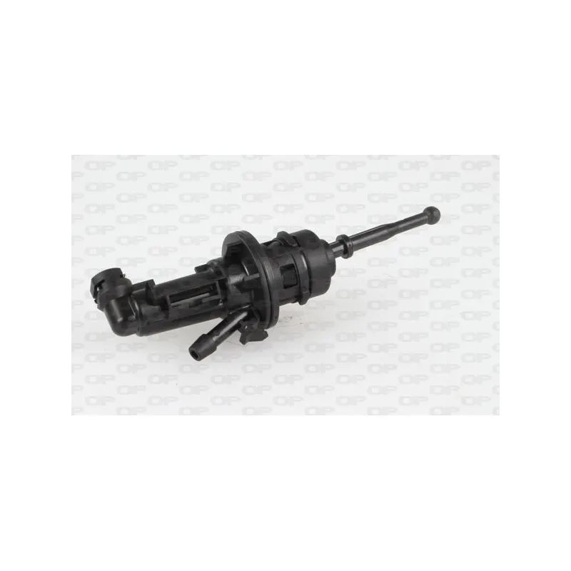 Cylindre émetteur, embrayage OPEN PARTS FCM2075.00