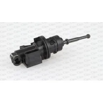 Cylindre émetteur, embrayage OPEN PARTS FCM2076.00