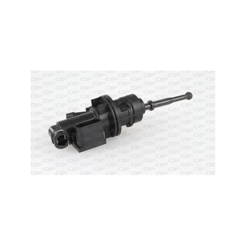 Cylindre émetteur, embrayage OPEN PARTS FCM2076.00