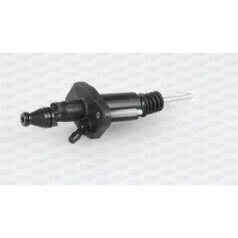 Cylindre émetteur, embrayage OPEN PARTS FCM2077.00