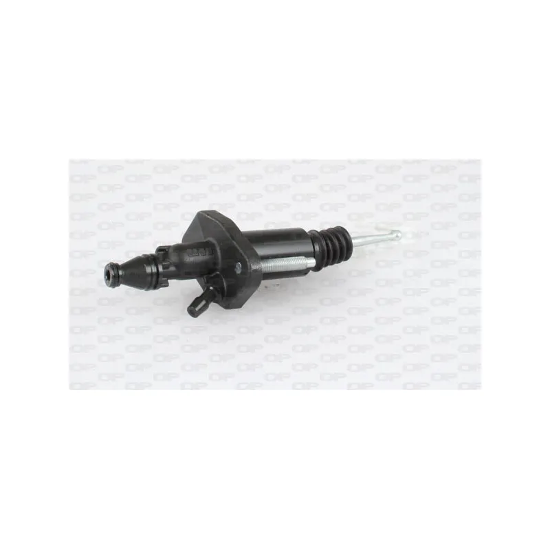 Cylindre émetteur, embrayage OPEN PARTS FCM2077.00