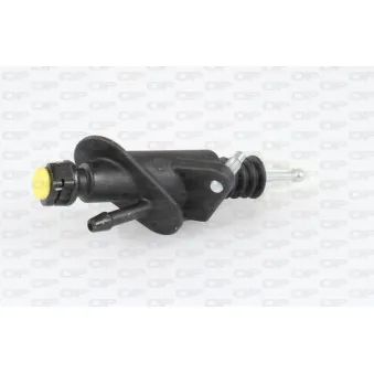 Cylindre émetteur, embrayage OPEN PARTS FCM2078.00