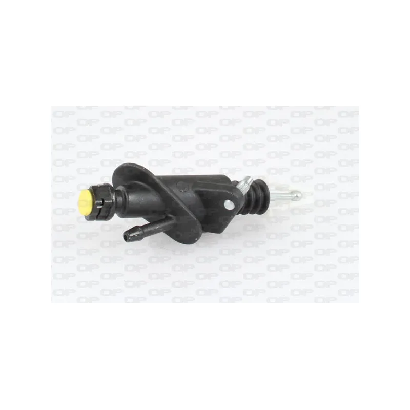 Cylindre émetteur, embrayage OPEN PARTS FCM2078.00