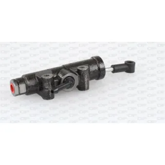 Cylindre émetteur, embrayage OPEN PARTS FCM2079.00