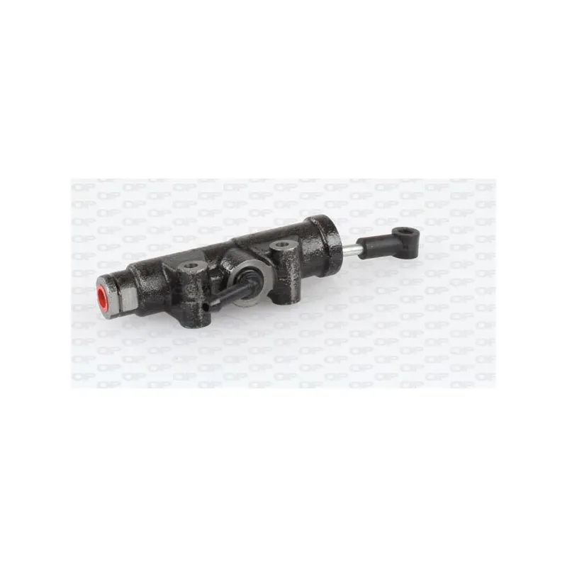 Cylindre émetteur, embrayage OPEN PARTS FCM2079.00