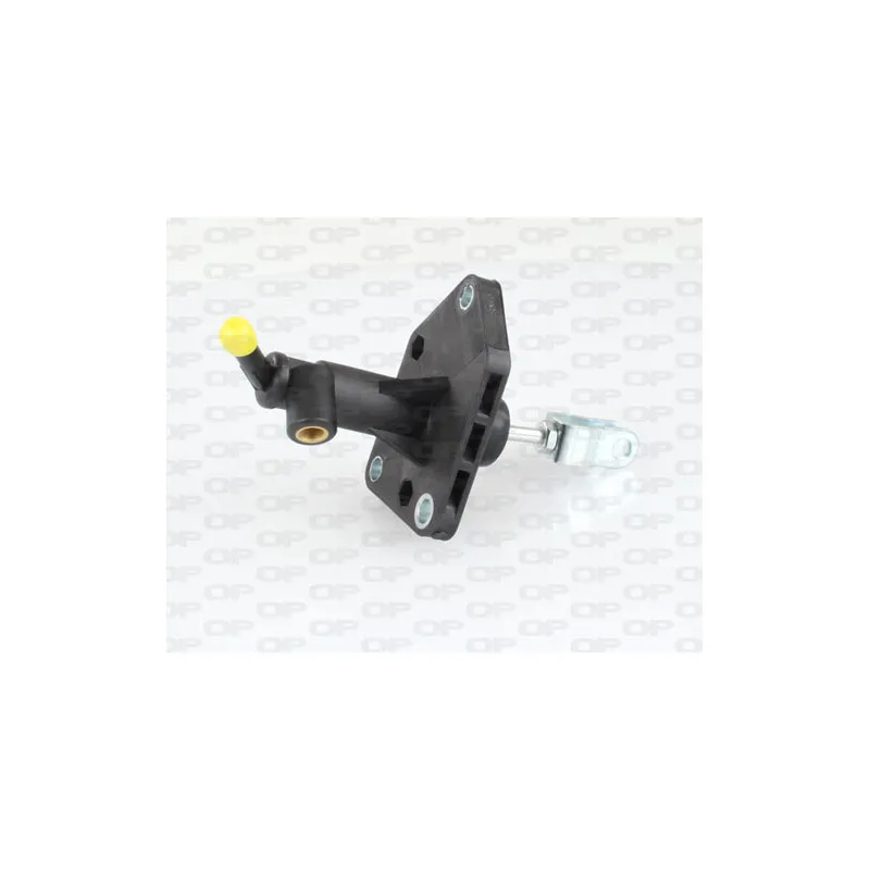 Cylindre émetteur, embrayage OPEN PARTS FCM2081.00