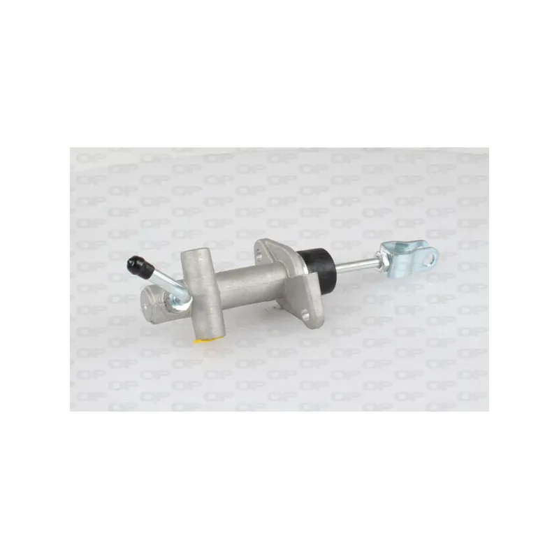 Cylindre émetteur, embrayage OPEN PARTS FCM2082.00