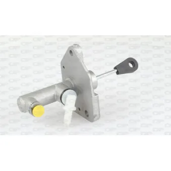 Cylindre émetteur, embrayage OPEN PARTS FCM2084.00