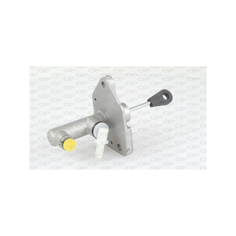 Cylindre émetteur, embrayage OPEN PARTS FCM2084.00