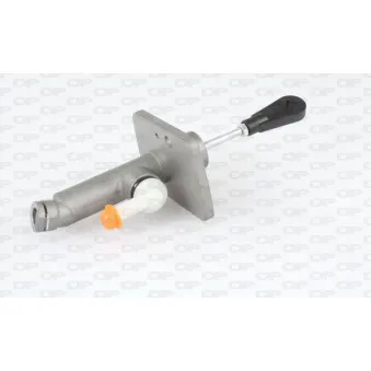 Cylindre émetteur, embrayage OPEN PARTS FCM2086.00