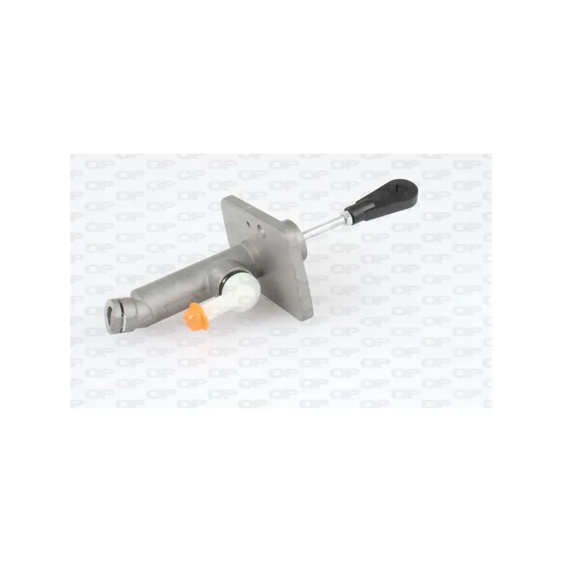Cylindre émetteur, embrayage OPEN PARTS FCM2086.00