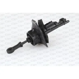 Cylindre émetteur, embrayage OPEN PARTS FCM2087.00