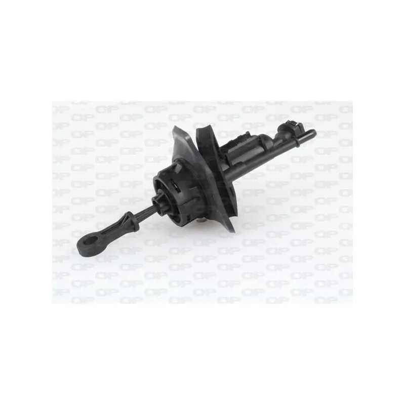 Cylindre émetteur, embrayage OPEN PARTS FCM2087.00