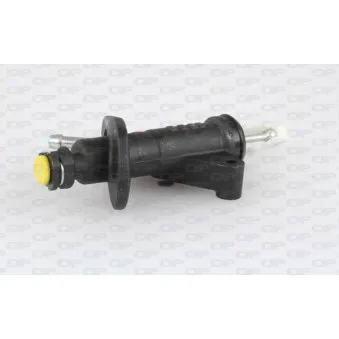 Cylindre émetteur, embrayage OPEN PARTS FCM2088.00