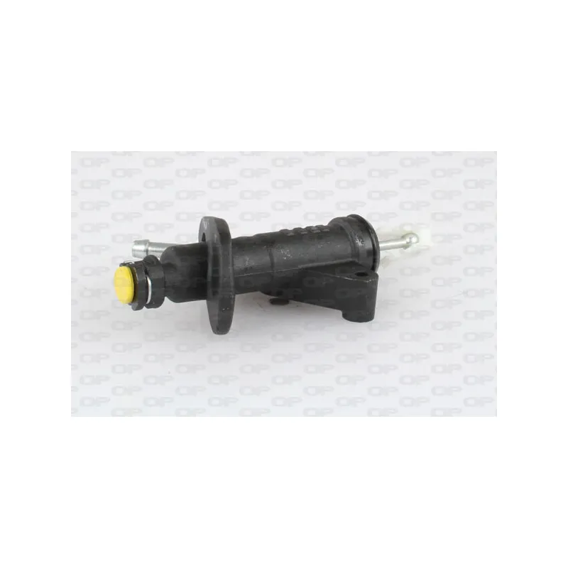 Cylindre émetteur, embrayage OPEN PARTS FCM2088.00
