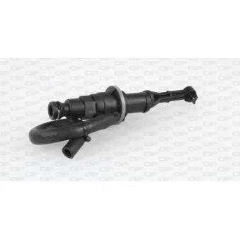 Cylindre émetteur, embrayage OPEN PARTS FCM2089.00