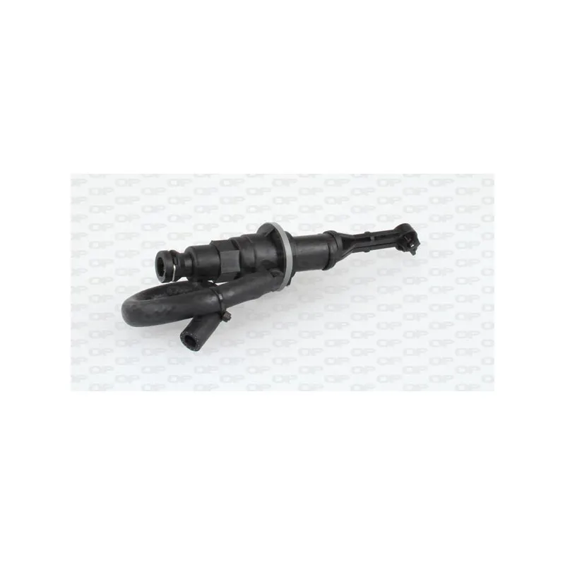 Cylindre émetteur, embrayage OPEN PARTS FCM2089.00