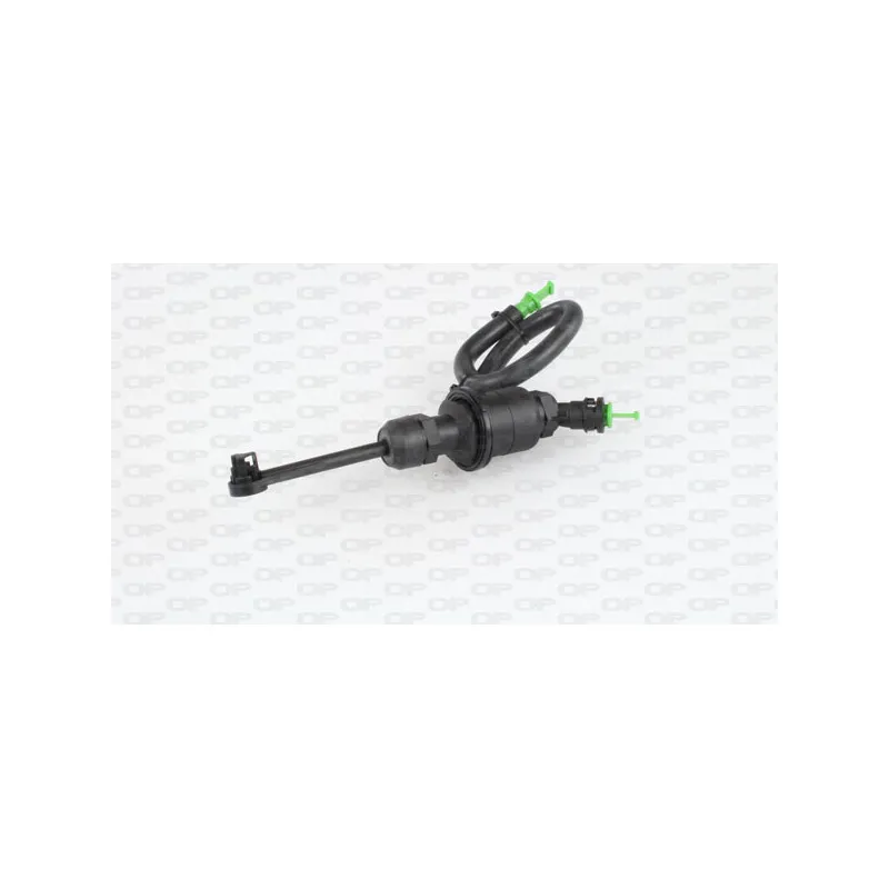 Cylindre émetteur, embrayage OPEN PARTS FCM2090.00