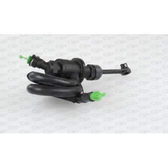 Cylindre émetteur, embrayage OPEN PARTS FCM2092.00