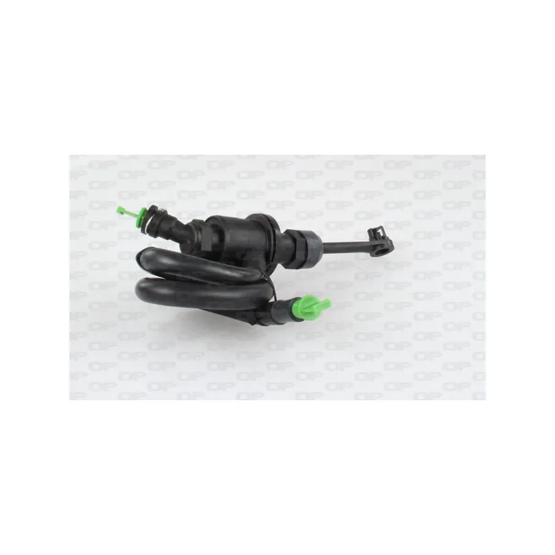 Cylindre émetteur, embrayage OPEN PARTS FCM2092.00