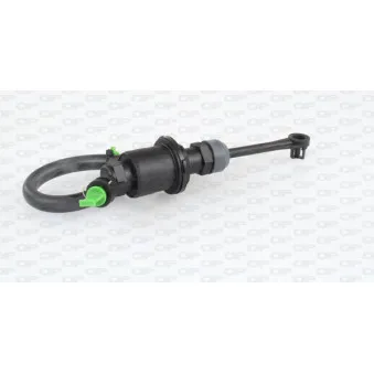 Cylindre émetteur, embrayage OPEN PARTS FCM2093.00