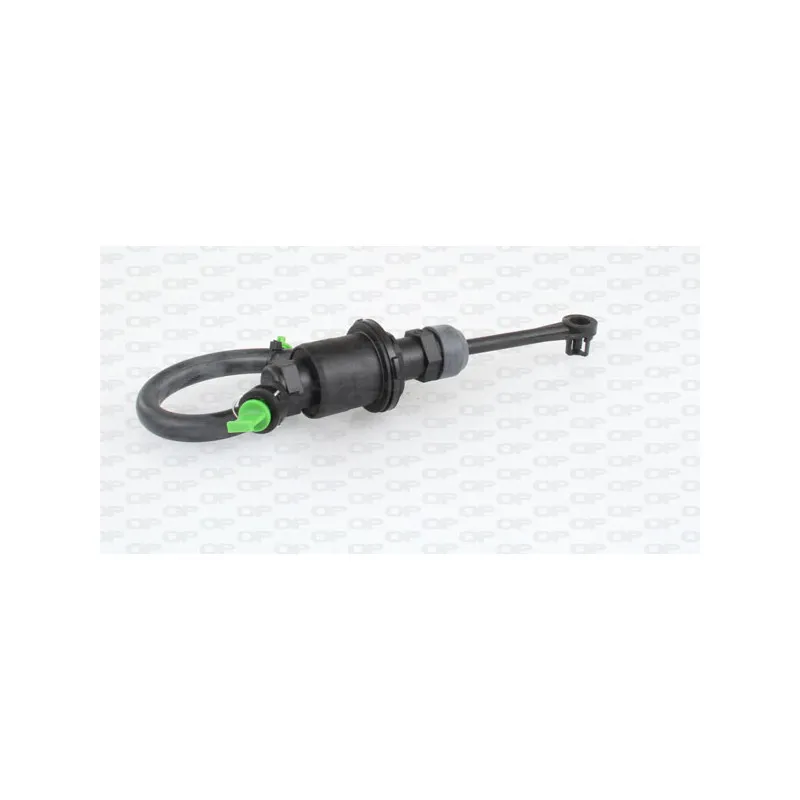 Cylindre émetteur, embrayage OPEN PARTS FCM2093.00