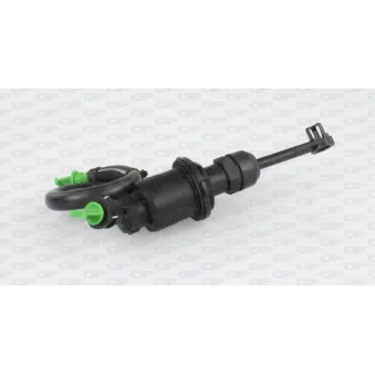 Cylindre émetteur, embrayage OPEN PARTS FCM2094.00