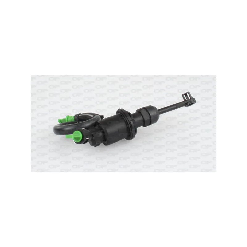 Cylindre émetteur, embrayage OPEN PARTS FCM2094.00
