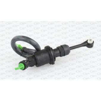 Cylindre émetteur, embrayage OPEN PARTS FCM2095.00