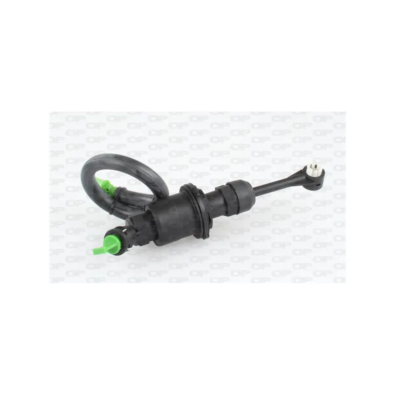 Cylindre émetteur, embrayage OPEN PARTS FCM2095.00