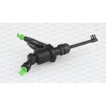 Cylindre émetteur, embrayage OPEN PARTS FCM2096.00