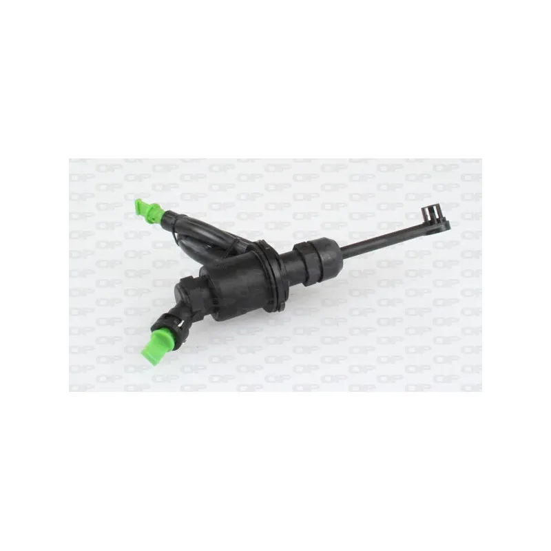 Cylindre émetteur, embrayage OPEN PARTS FCM2096.00