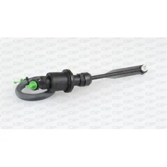 Cylindre émetteur, embrayage OPEN PARTS FCM2097.00