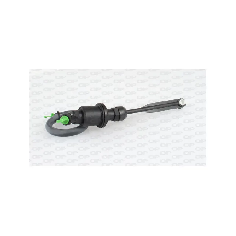 Cylindre émetteur, embrayage OPEN PARTS FCM2097.00
