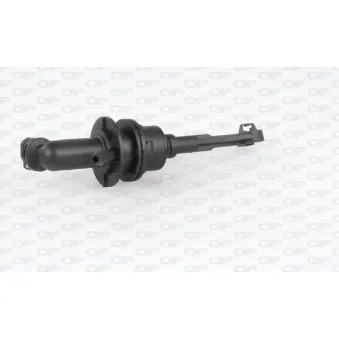 Cylindre émetteur, embrayage OPEN PARTS FCM2098.00