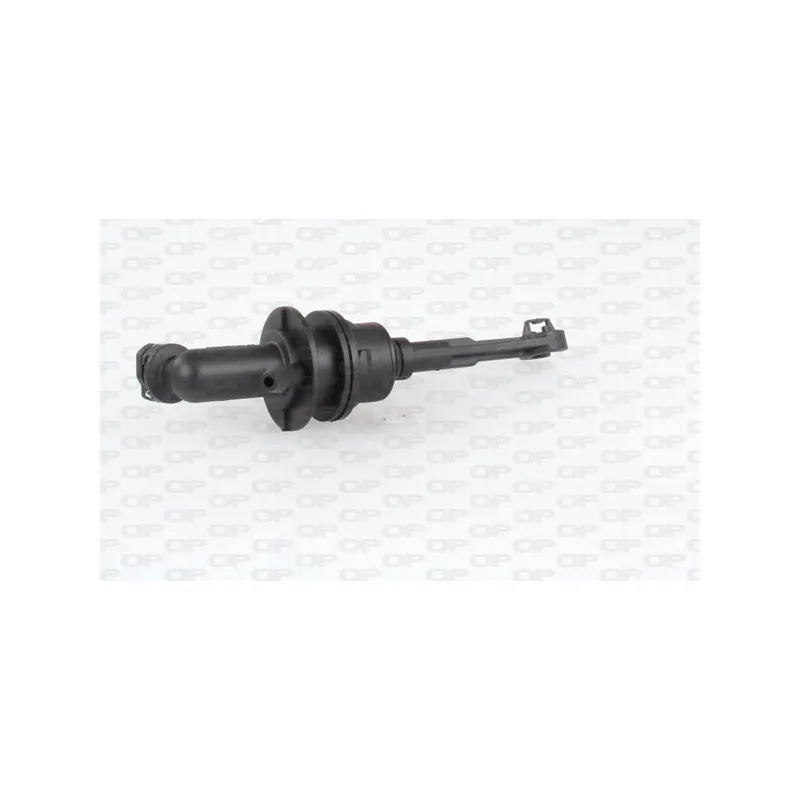 Cylindre émetteur, embrayage OPEN PARTS FCM2098.00