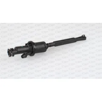 Cylindre émetteur, embrayage OPEN PARTS FCM2099.00