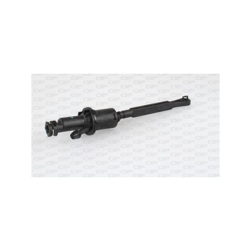 Cylindre émetteur, embrayage OPEN PARTS FCM2099.00