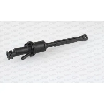 Cylindre émetteur, embrayage OPEN PARTS FCM2100.00